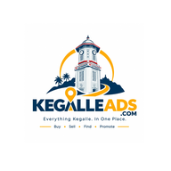 Kegalleads