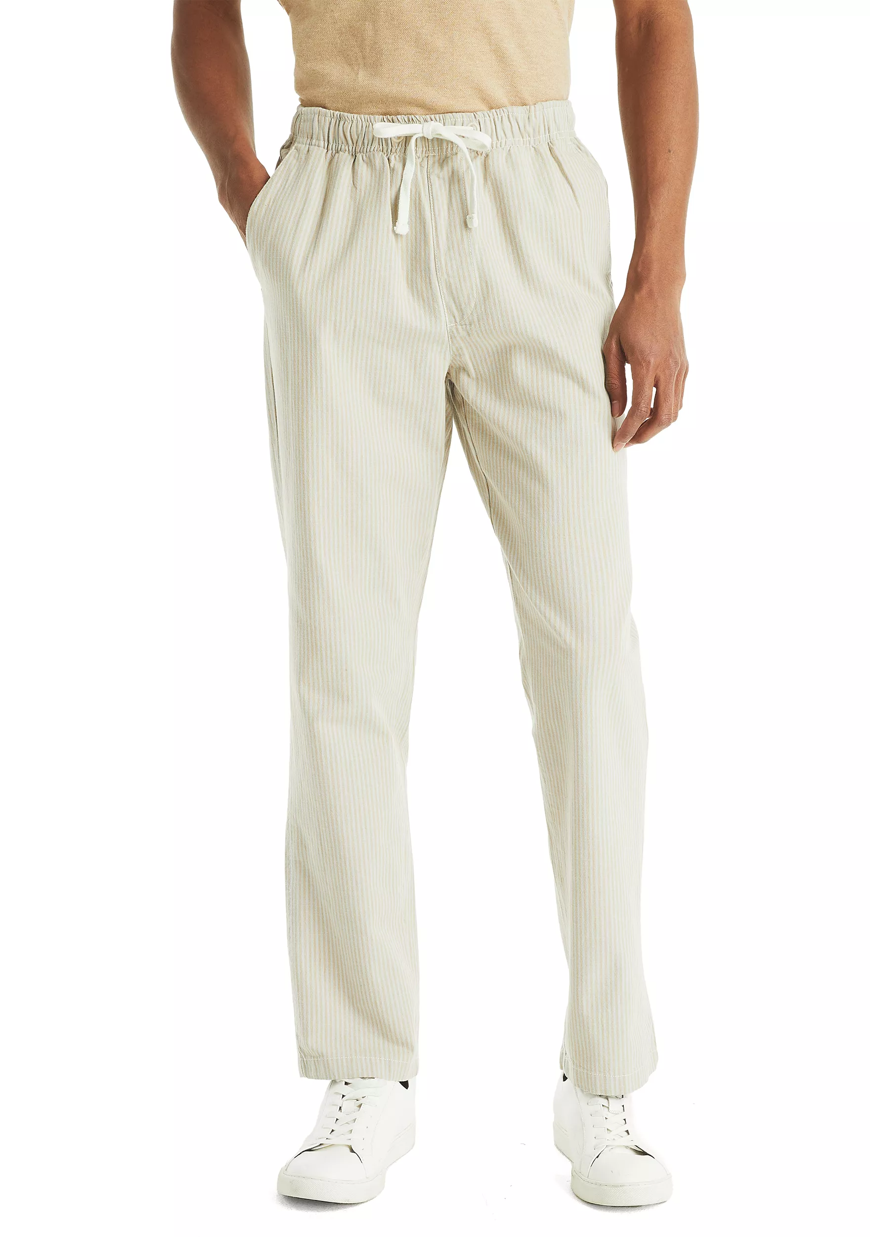 Gap linen Pants