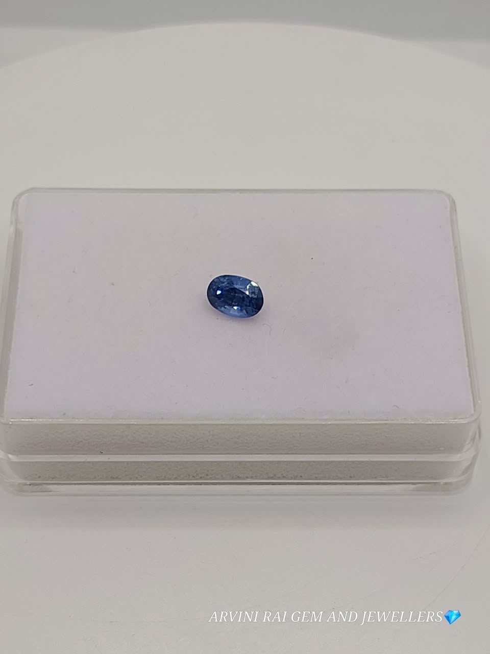 💎  BLUE SAPPHIRE 💎
