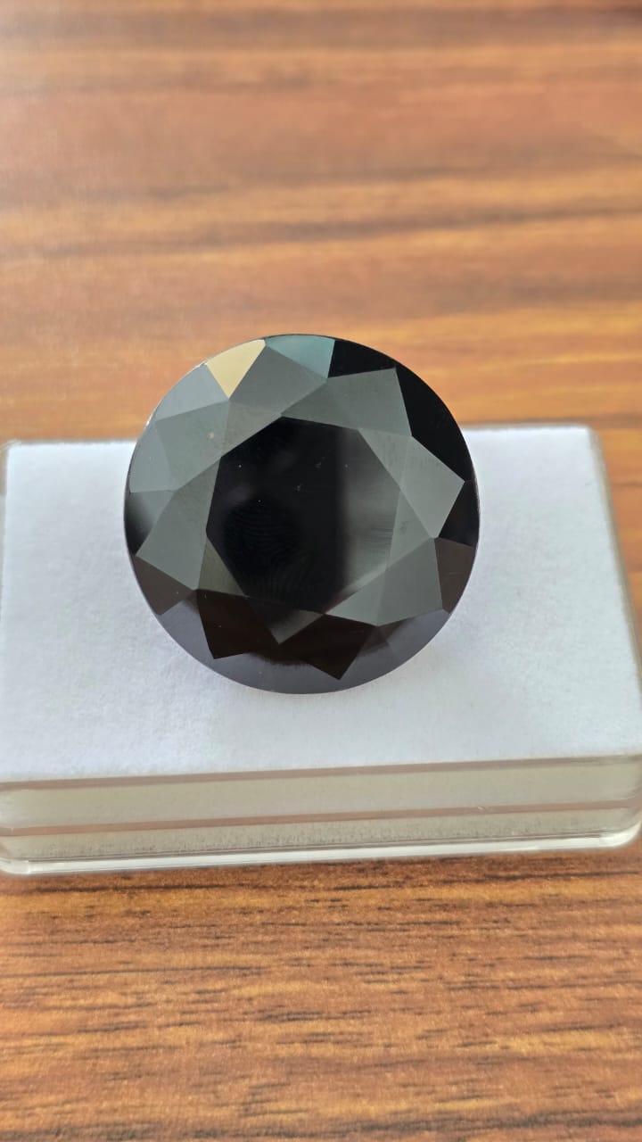 💎 BLACK TOURMALINE  💎