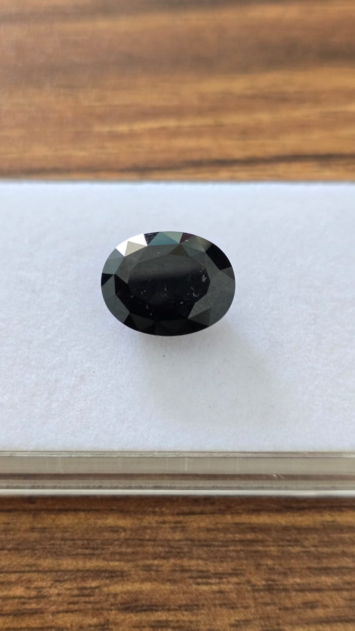 💎 BLACK TOURMALINE  💎