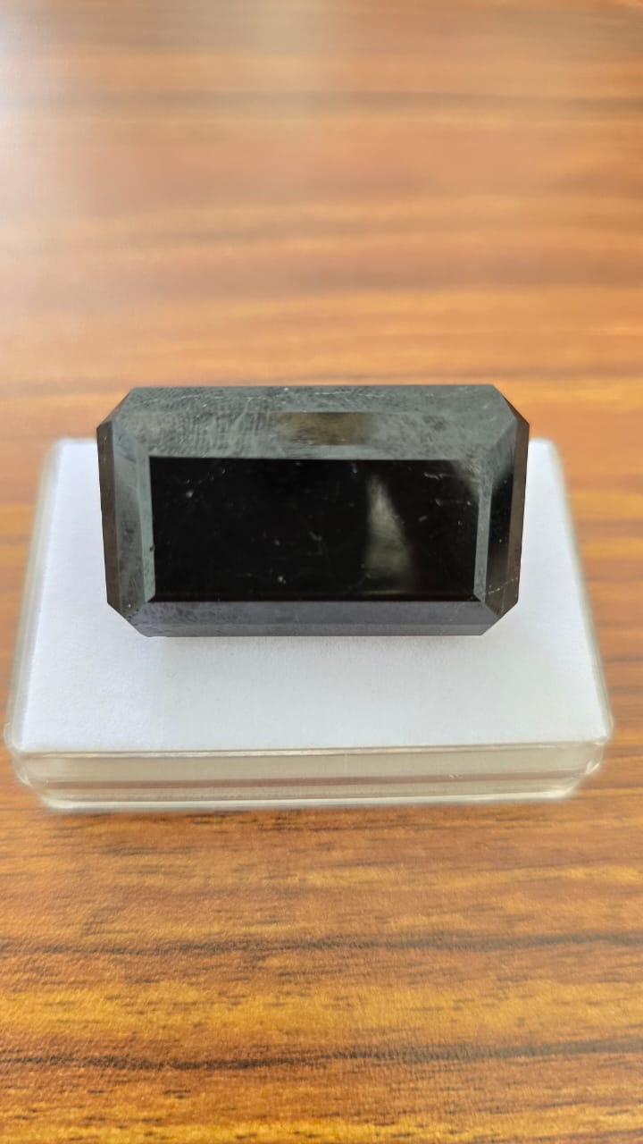 💎 BLACK TOURMALINE  💎