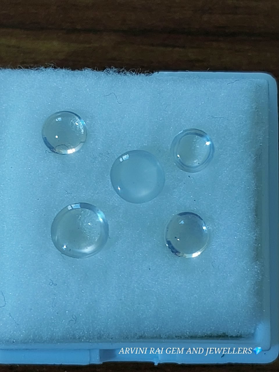 🤍 MOONSTONE GEMSTONE 🤍