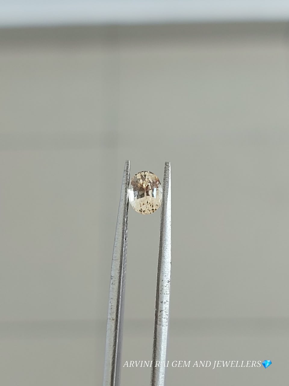 💛✨ NATURAL YELLOW SAPPHIRE GEMSTONE ✨💛