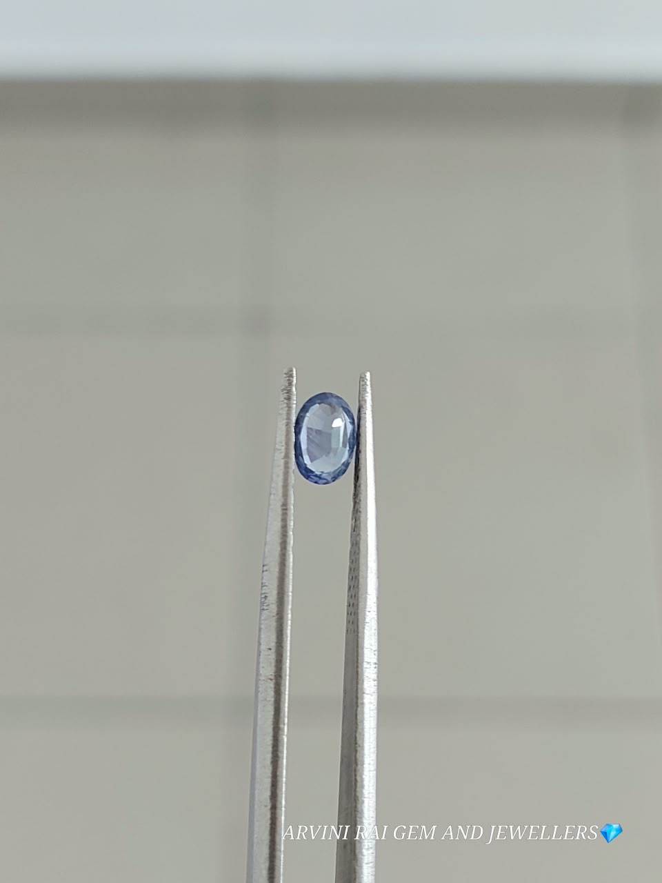 💙 NATURAL BLUE SAPPHIRE 💎