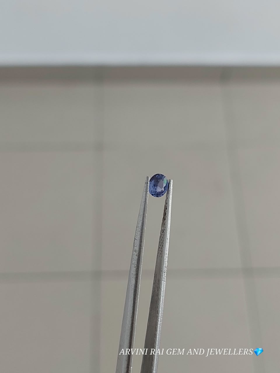 💎 NATURAL BLUE SAPPHIRE 💎