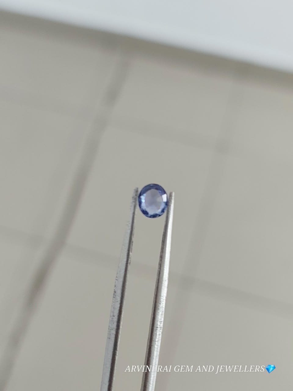 💎 NATURAL BLUE SAPPHIRE 💎
