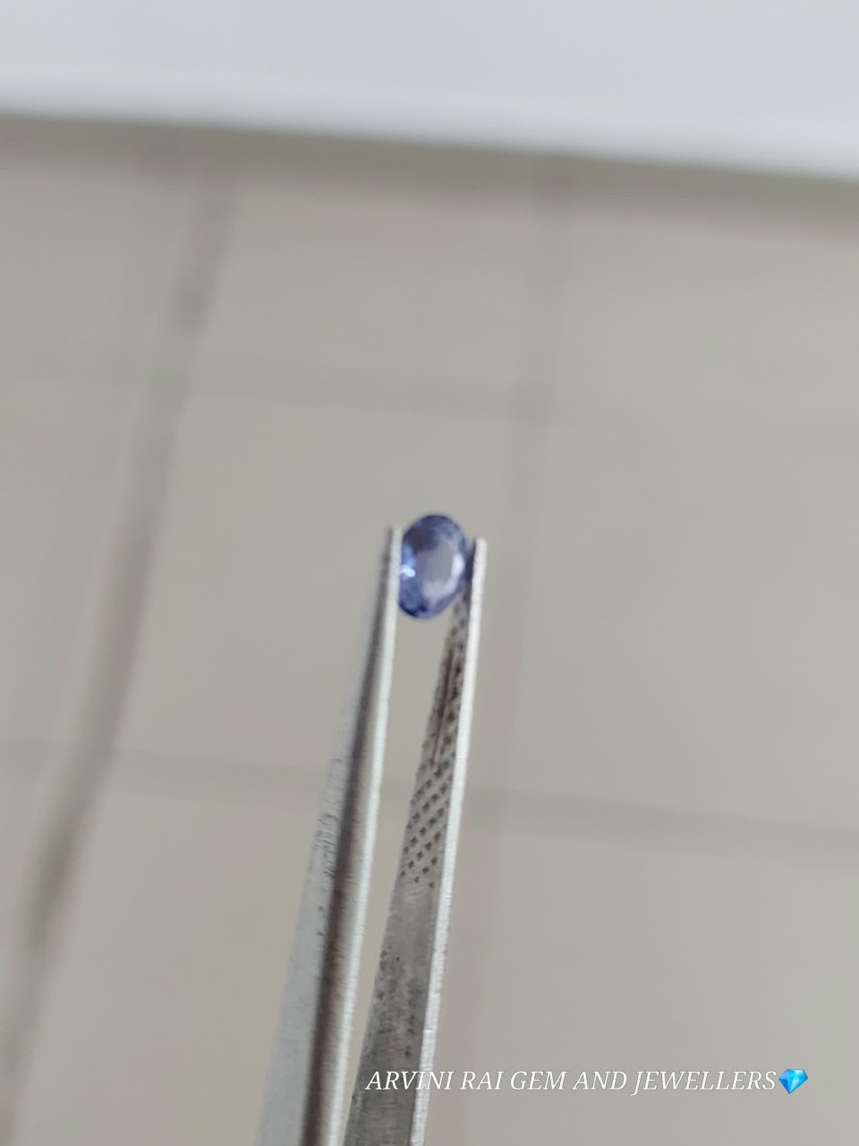 💎 NATURAL BLUE SAPPHIRE 💎