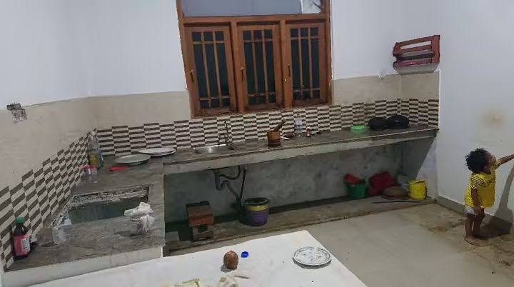 දේවාලේගම,නව නිවස කුලියට