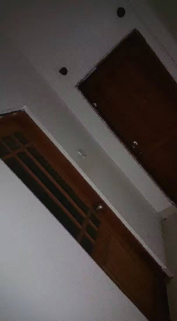 දේවාලේගම,නව නිවස කුලියට