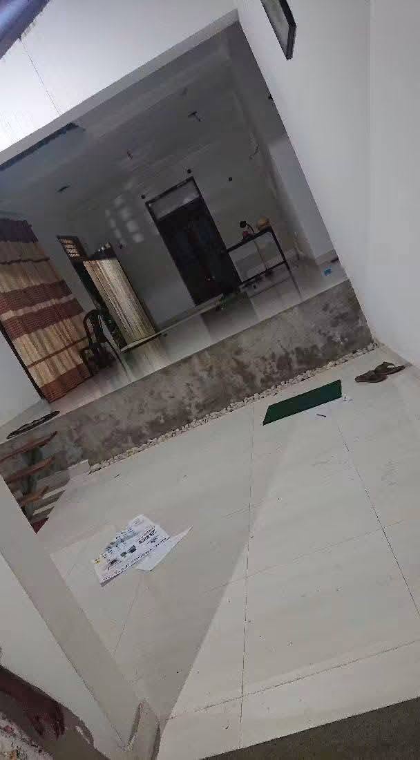 දේවාලේගම,නව නිවස කුලියට