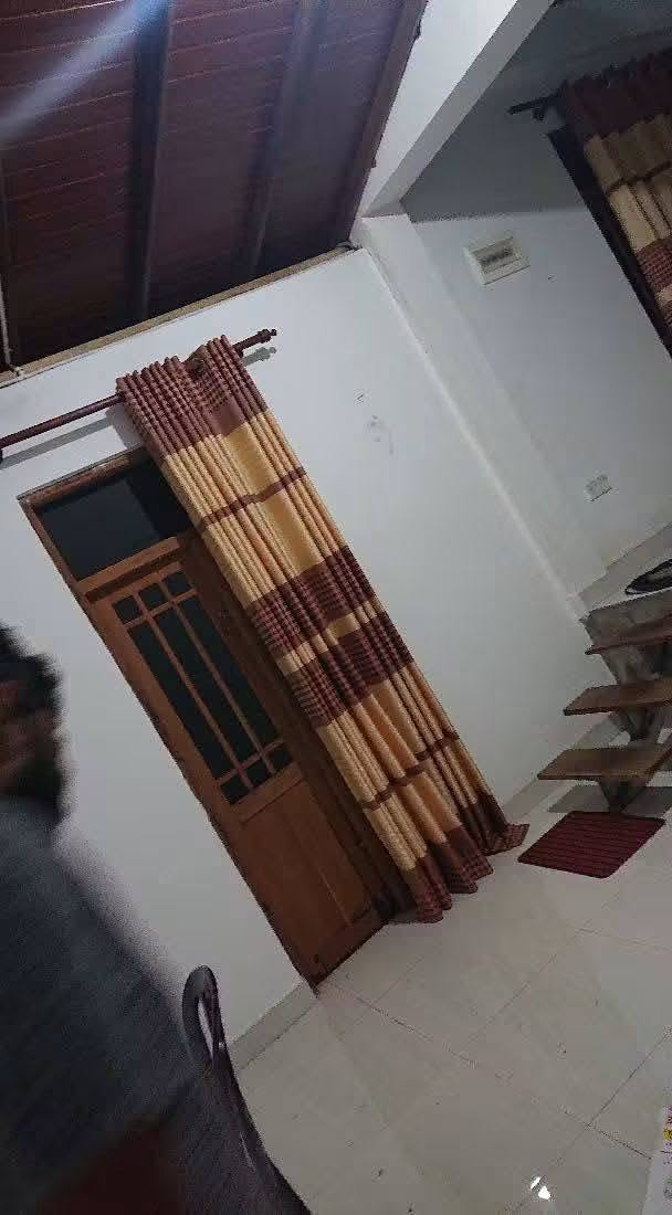 දේවාලේගම,නව නිවස කුලියට