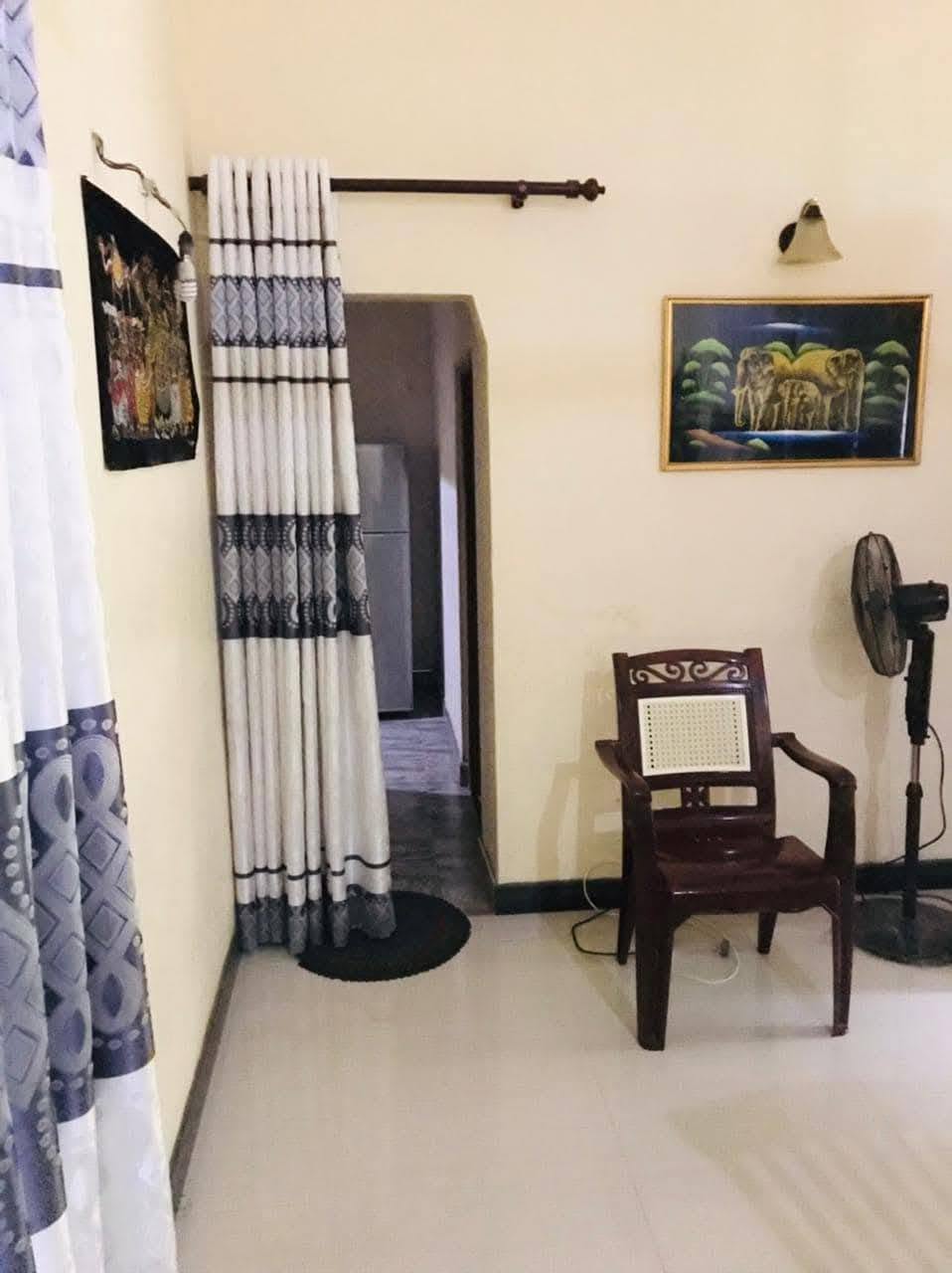 මාවනැල්ල රන්දිවල නිවසක් විකිණීමට ඇත . 15 පර්චස්