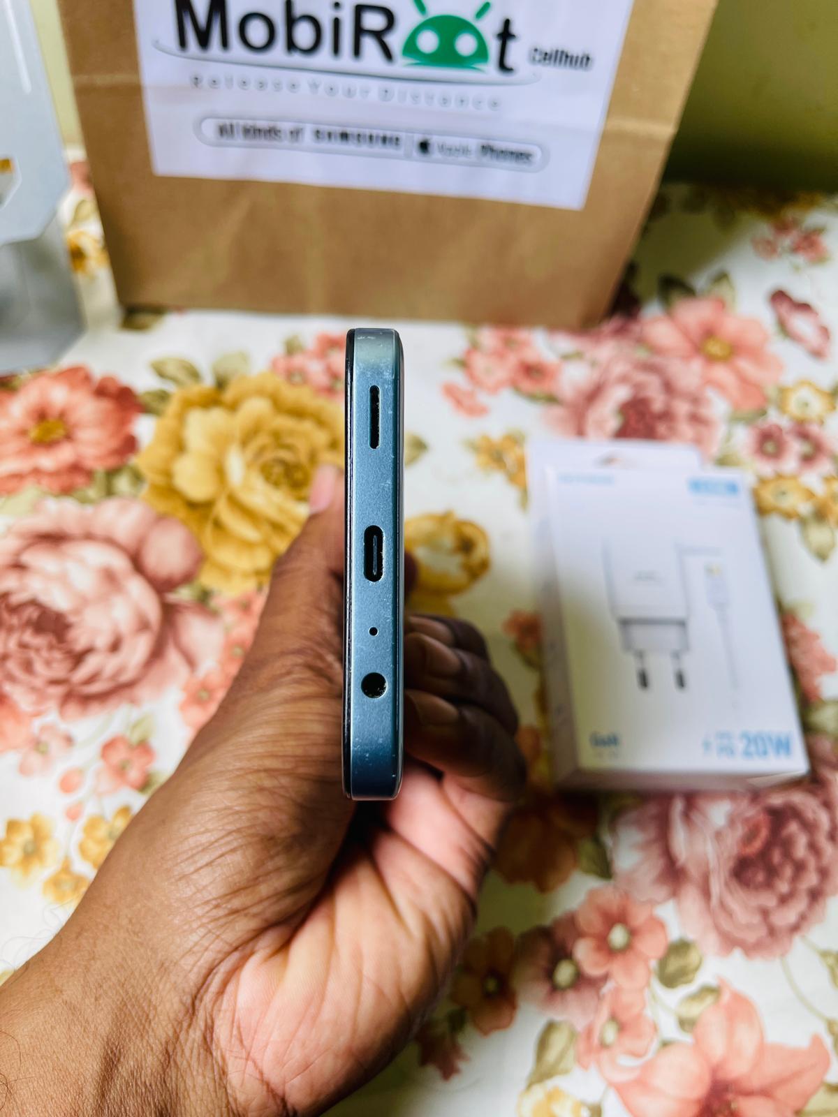 Samsung M 15