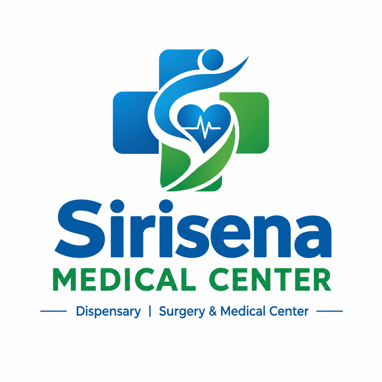 Sirisena Medical Center- Kegalle