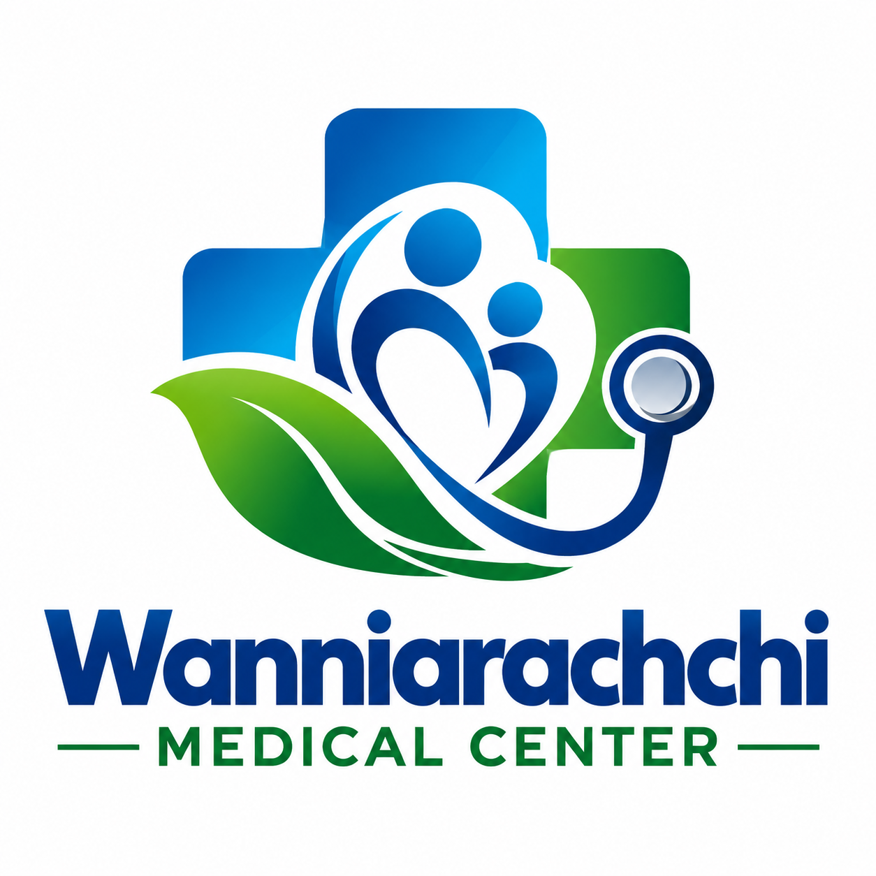 Wanniarachchi Medical Center
